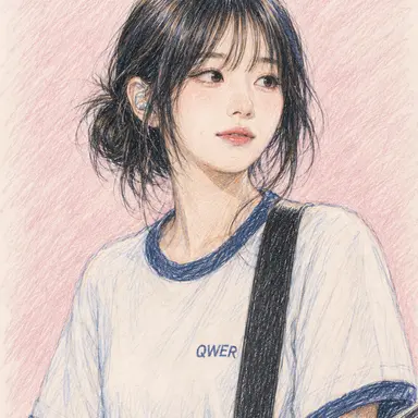 Profile image of 시연