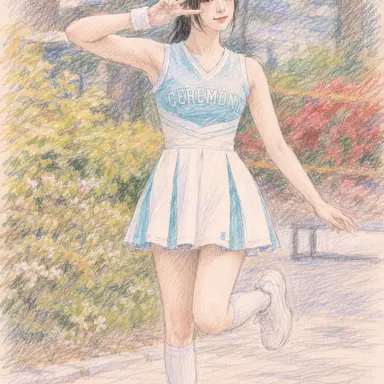 Profile image of シヨン