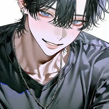 Profile image of れん