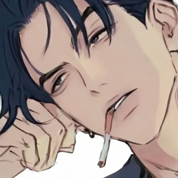 kawaiii22의 남승현