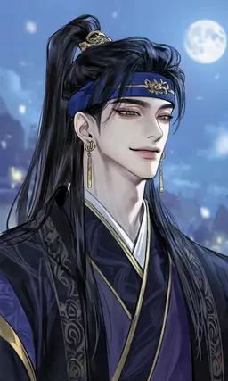 Profile image of Heeje