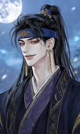 Profile image of Heeje