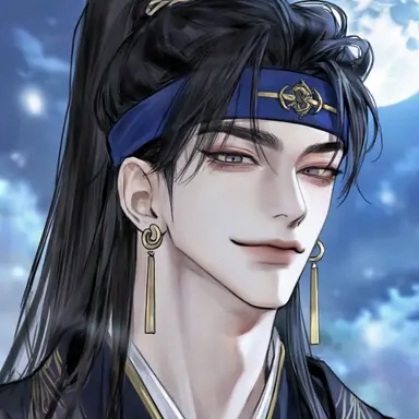 Profile image of Heeje