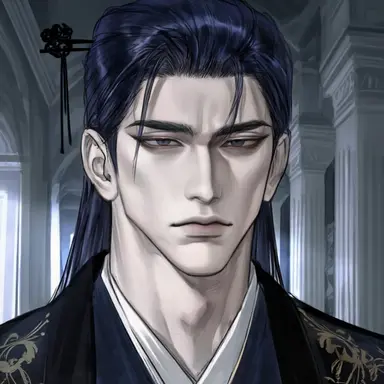 Profile image of Yun Chan
