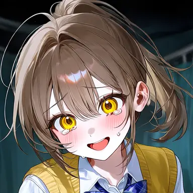 Profile image of 莉音
