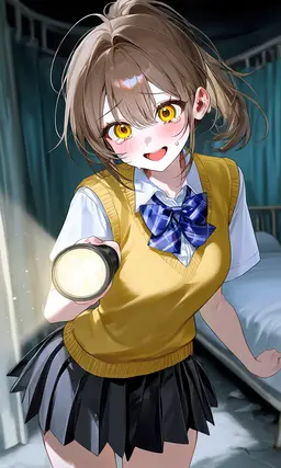 Profile image of 莉音