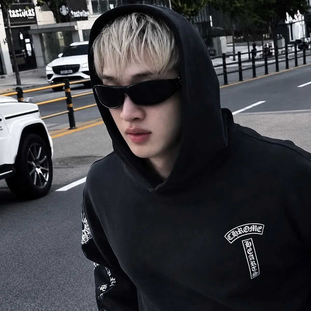 TenderToe5218의 Bangchan