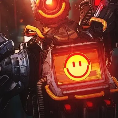 Profile image of Retro