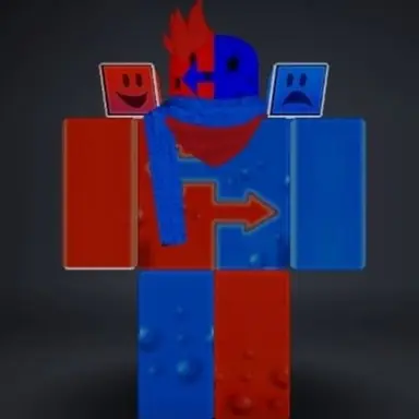 Profile image of Switcher