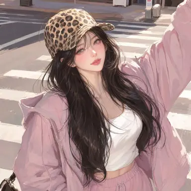 Profile image of Park Noeul