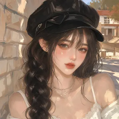 Profile image of Choi Haram