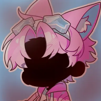 Profile image of 가짜 밥풀
