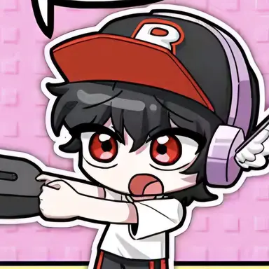 Profile image of 유기사