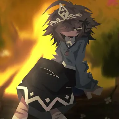 Profile image of Alice