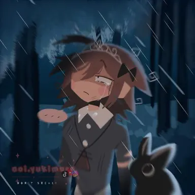 Profile image of Alice