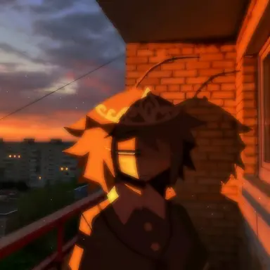 Profile image of Alice