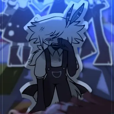 Profile image of Students