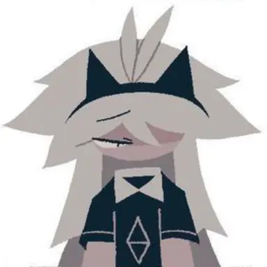 Profile image of Bullies