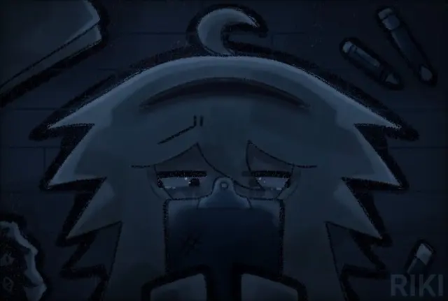 Profile image of Bullies