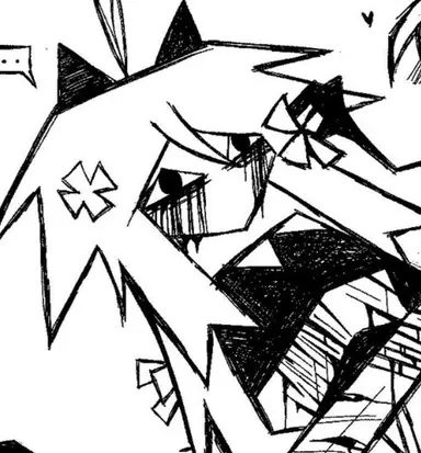 Profile image of Bullies