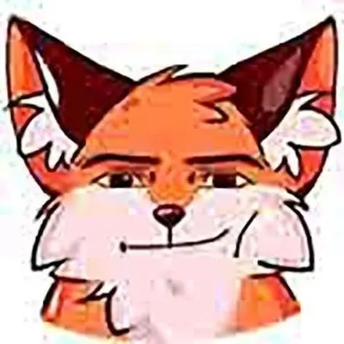 Profile image of Fox