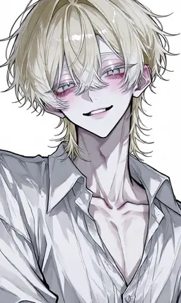 Profile image of Elio