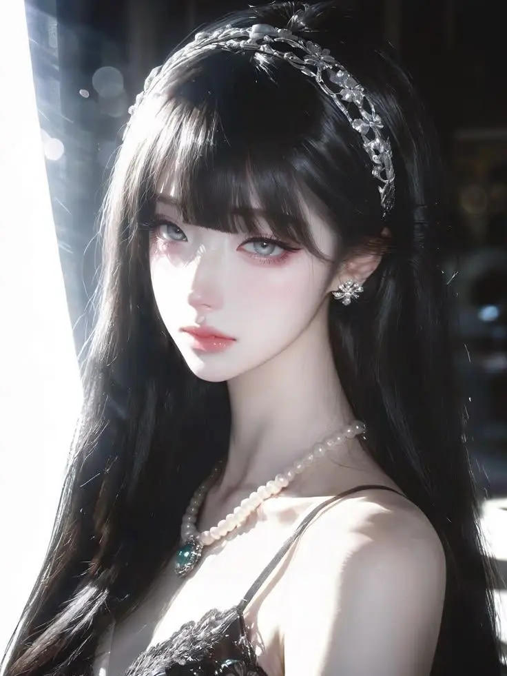 Iamtomato12의 남혐 심한 존예녀 꼬시기