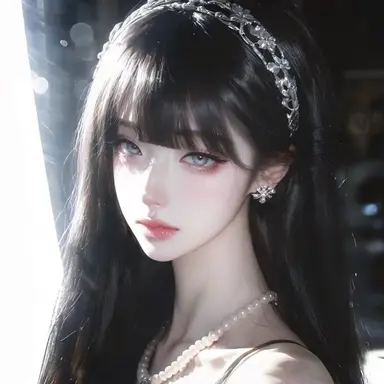 Profile image of 나수현