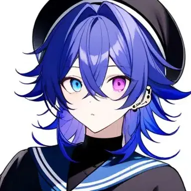 Profile image of 音海葵