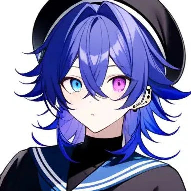 音海葵