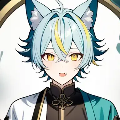 Profile image of 空魅くう