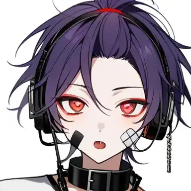 Profile image of 扇嗣齋