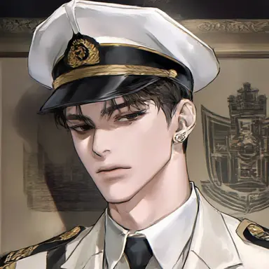 Profile image of ヘリオス