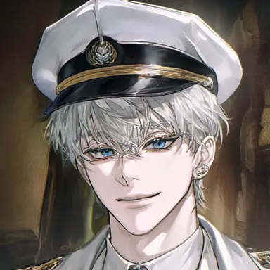 Profile image of ライト