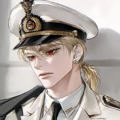 Profile image of ヴェクス