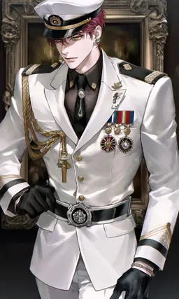 Profile image of Rowan