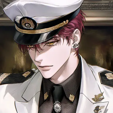 Profile image of ローワン