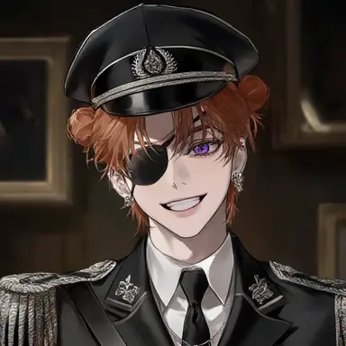 Profile image of リリー