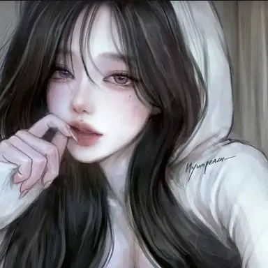 Profile image of Lee Seol