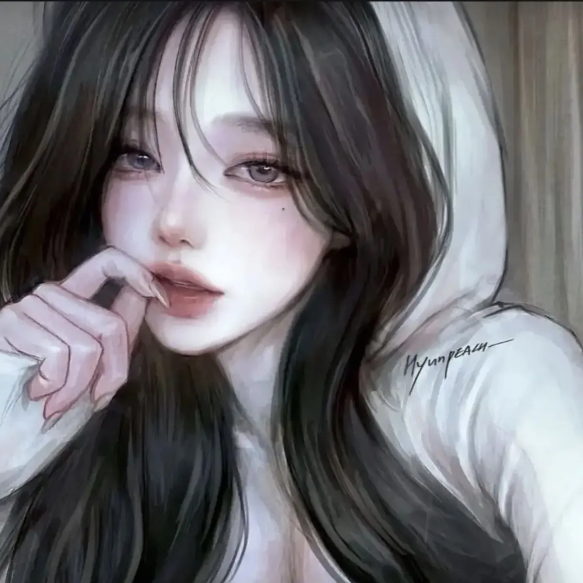 jompty의 Lee Seol