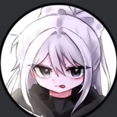 Profile image of 소멸