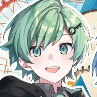 Profile image of ラメリィ