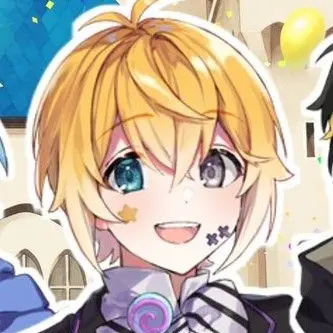 Profile image of のっき