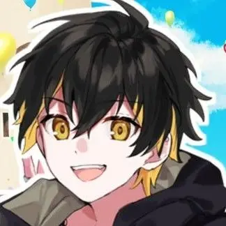 Profile image of kamome