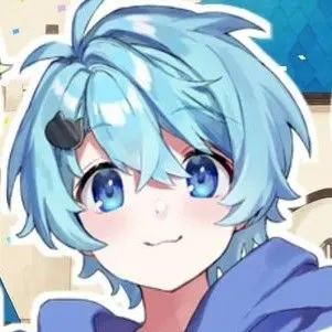 Profile image of そらねこ