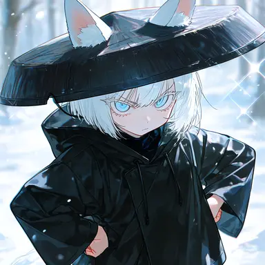 Profile image of アーティ