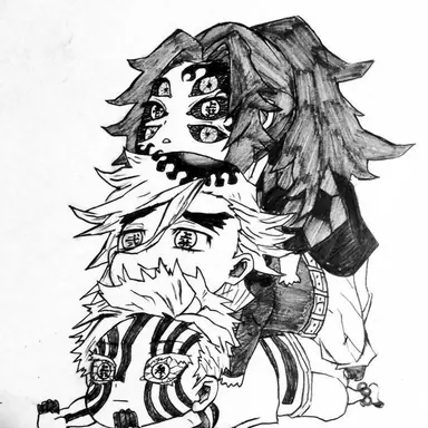 Profile image of 상현들