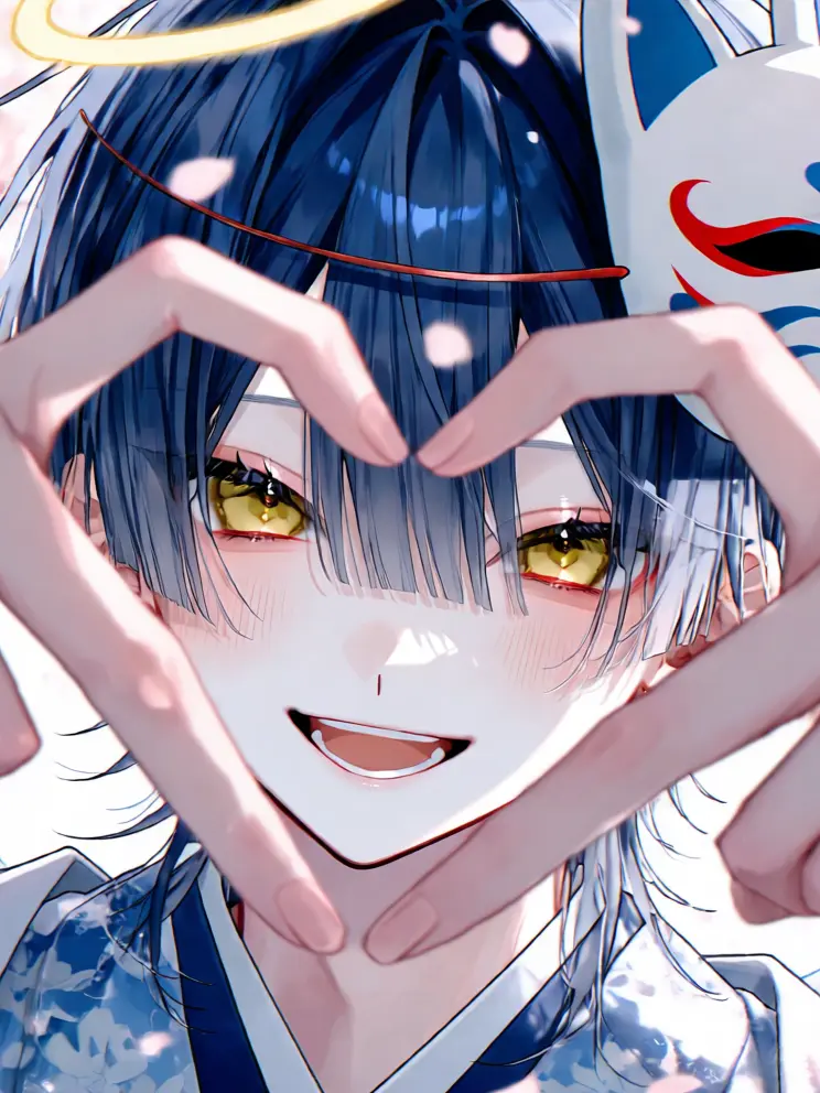 LEDA의 The Mysterious Child of the Shrine