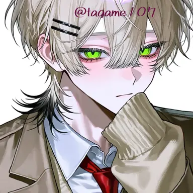 Profile image of 穂希