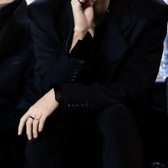 HugeFranc5778의 한유진